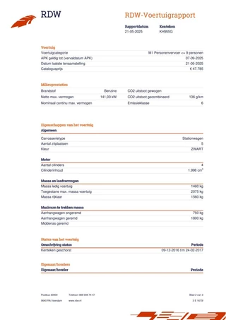 BMW X1 BMW X1 sDrive20i Centennial High Executive - afbeelding nr 37