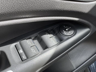 Ford Tourneo Connect - afbeelding nr 22