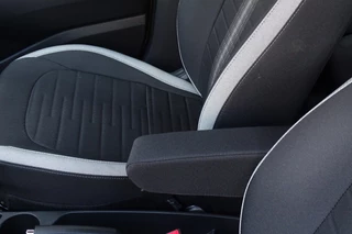 Hyundai i10 - afbeelding nr 20