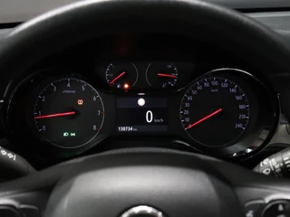 Opel Corsa Opel Corsa 1.2 Sport Edition [AIRCO, NAVIGATIE, CRUISE CONTROL, LANE ASSIST, ELEK. VERSTELBARE SPIEGELS, NIEUWSTAAT] - afbeelding nr 11