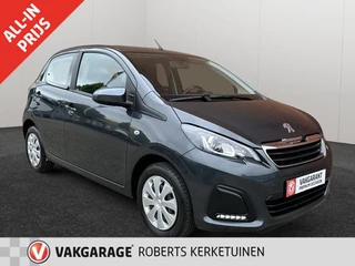 Peugeot 108 - 363342314-0