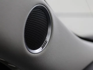 Mazda CX-5 Mazda CX-5 2.0 SAG 165 Luxury | Leder | Memory |  Stoel & Stuurverwarming | Adaptive cruise | 360 camera | Trekhaak afneembaar | Head-up - afbeelding nr 27