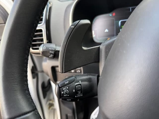 Citroën C5 Aircross Citroën C5 Aircross 130PK Shine | Elec klep | Camera | Keyless | Trekhaak - afbeelding nr 19
