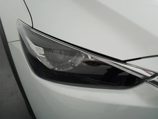 Mazda CX-3 - afbeelding nr 9