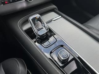 Volvo XC90 Volvo XC90 T8 Plug-in hybrid AWD Plus Bright | 360 Camera | H&K Audio | Getint glas - afbeelding nr 21