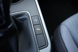 SEAT Arona SEAT Arona 1.0 TSI Style B. Int CarPlay | Keyless | Clima | Cruise | NAP - afbeelding nr 22
