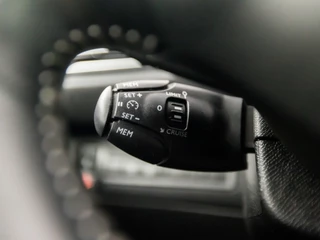 Peugeot 308 Peugeot 308 SW 1.2 PureTech Sport Automaat (PANORAMADAK, APPLE CARPLAY, GROOT. NAVI, 360 CAMERA, SPORTSTOELEN, GETINT GLAS, CRUISE, NIEUWE APK, NIEUWSTAAT) - afbeelding nr 21