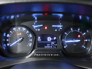 Peugeot Expert Peugeot Expert 2.0 BlueHDI 145pk L3 Automaat Airco Navigatie Cruise control Trekhaak Carplay - afbeelding nr 18