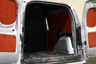 Mercedes-Benz Citan Mercedes-Benz Citan 112 CDI Automaat Airco Camera Trekhaak - afbeelding nr 16