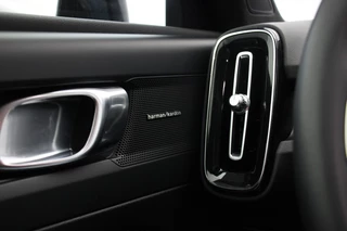 Volvo C40 - afbeelding nr 19