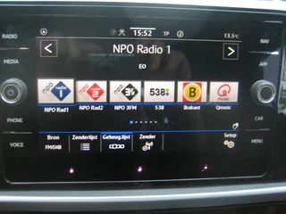 Volkswagen T-Roc - afbeelding nr 9