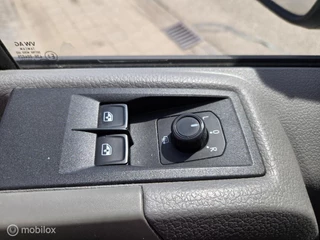 Volkswagen Crafter Volkswagen Crafter35 2.0 TDI L3H3 ✅werkplaatsinrichting✅omvormer✅ - afbeelding nr 11