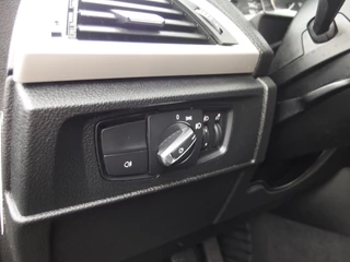 BMW 1 Serie BMW 1 Serie 114i EDE NWE KETTING / STOELVERW / PDC / AIRCO / ELEK RAMEN - afbeelding nr 19