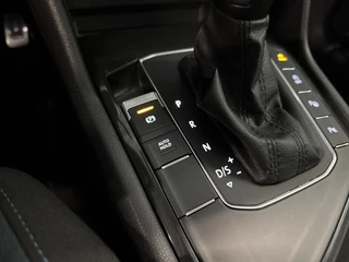 Mercedes-Benz E-Klasse - afbeelding nr 99