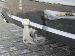 BMW 3 Serie BMW 3-serie 330e High Executive M-sport | Schuif/ kanteldak - afbeelding nr 20