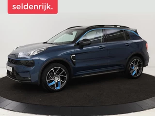 Lynk & Co 01 - 66208146-0