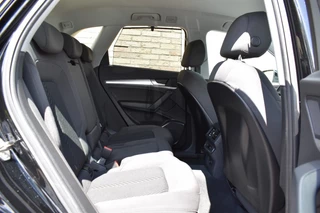 Audi Q5 - afbeelding nr 11
