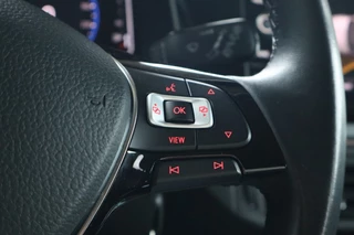 Volkswagen Polo - afbeelding nr 17
