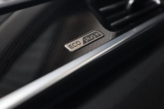 Kia Niro Kia Niro 1.6 GDI PHEV / KEYLESS / DODEHOEK / MEMORY / LEDER / CAMERA / JBL - afbeelding nr 31