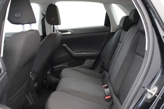 Volkswagen Polo - afbeelding nr 8