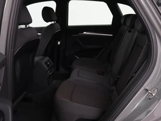 Audi Q5 Audi Q5 50 TFSI e quattro S edition | Stoelverwarming |  Adaptive cruise | Camera | Navigatie | Full LED | Virtual Cockpit | Climate control | Parkeerhulp - afbeelding nr 6