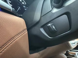 BMW 7 Serie - afbeelding nr 52