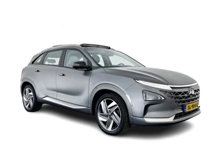 Hyundai Nexo - 82429880-0