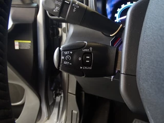 Fiat E-Doblò Fiat E-Doblò 50 kWh 136 L1 - afbeelding nr 12