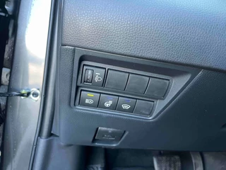 Toyota Yaris Cross Navi|Carplay|PDC V+A|Dodehoek|Stoel en stuurverwarming| - afbeelding nr 9