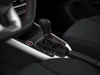 SEAT Arona SEAT Arona 1.0 EcoTSi 116pk DSG FR | Full LED | Keyless | ParkAssist + Camera | App-Connect | Armsteun vóór | Black Pack | Wireless Charge - afbeelding nr 25