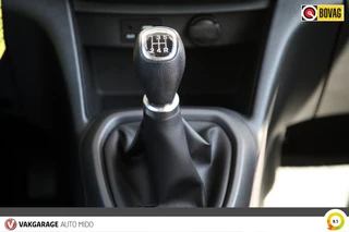 Hyundai i10 Hyundai i10 1.0i Comfort | Apple Car Play / Android Auto | - afbeelding nr 32