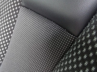 Audi A3 - afbeelding nr 40