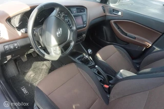 Hyundai i20 Hyundai i20 1.0 T-GDI Comfort - afbeelding nr 6