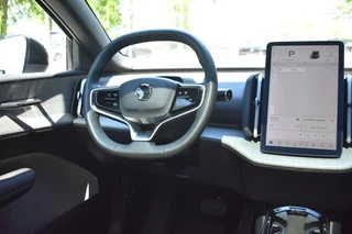 Volvo EX30 - afbeelding nr 39