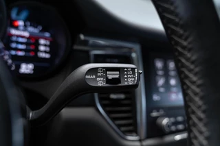 Porsche Macan Porsche Macan 2.0 252 PK Panorama 21' - afbeelding nr 44