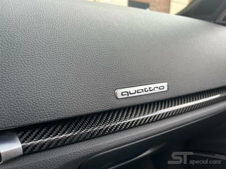 Audi RS3 Audi RS3 2.5 TFSI RS3 quattro|Pano|full - afbeelding nr 18