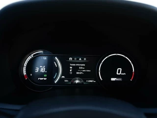 Kia e-Niro Kia e-Niro ExecutiveLine 64 kWh | SOH 100% | Leder | Adaptive cruise | Camera | Carplay - afbeelding nr 20
