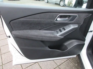 Nissan QASHQAI - afbeelding nr 9