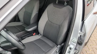 Toyota Yaris Cross - afbeelding nr 17