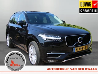 Volvo XC90 - 155006229-0