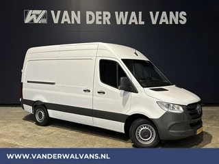 Mercedes-Benz Sprinter - 433662066-0