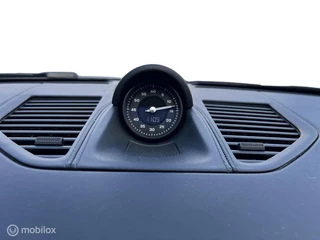 Porsche 911 Porsche 911 3.0 Carrera 4 S - afbeelding nr 21