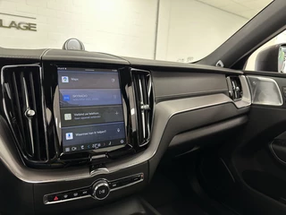 Volvo XC60 - afbeelding nr 15