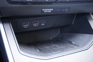 SEAT Arona SEAT Arona 1.0 TSI Style B. Int CarPlay | Keyless | Clima | Cruise | NAP - afbeelding nr 20