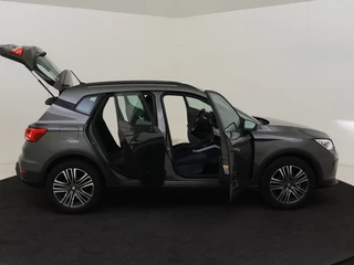 SEAT Arona SEAT Arona 1.0 TSI Style Business Connect 110PK Automaat Compacte klasse me - afbeelding nr 35
