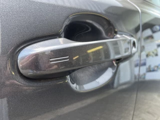 Toyota C-HR Toyota C-HR 1.8 Hybrid Dynamic | Navi | Apple CarPlay Android auto | Keyless - afbeelding nr 4
