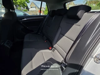 Volkswagen Golf Volkswagen Golf 1.0 TSI Comfortline |CAMERA|CARPLAY|ADAPTIVE|ORIG. NL|NAP| 3104 - afbeelding nr 23