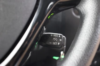 Toyota Aygo Toyota Aygo 1.0 VVT-i x-fun 5 Deurs - Airco - afbeelding nr 14