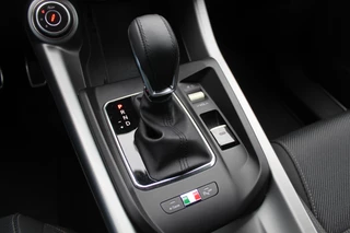 Alfa Romeo Tonale Alfa Romeo Tonale 1.3T PHEV Edizione Speciale / Trekhaak / Camera / Leder / Apple CarPlay / 20'' / Virtual Cockpit / Matrix LED / Keyless / DAB / ACC / Stuurverwarming - afbeelding nr 29