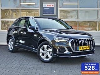 Audi Q3 - 155847746-0